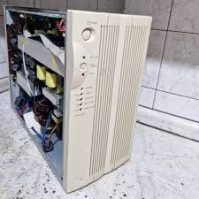 یوپی اس دست دوم online Ablerex ms-3000x