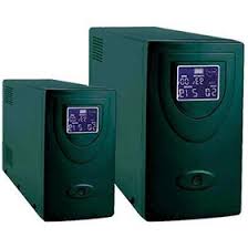 یو پی است دست دوم tacom tu7003-2120i lcd plus