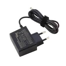 آداپتور 14 ولت 3 آمپر برای مانیتور