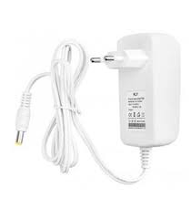 آداپتور 19 ولت 2 آمپر برای مانیتور