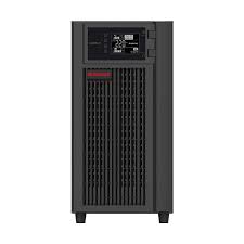 یوپی اس دست دوم  santak castel 6kva