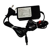 آداپتور  12 ولت 2 آمپر برای مانیتور