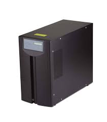 یوپی اس دست دوم alja 6kva online