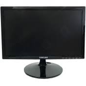 مانیتور 23 اینچ دست دوم samsung s23b575v plus