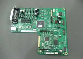 مادربرد دست دوم pr2plus