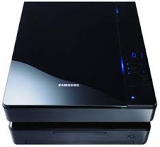 چاپگر دست دوم چهار کاره samsung scx-4500