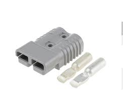 اتصال طوسی یو پی اس ups connector