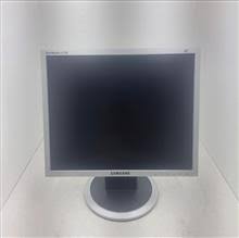 مانیتور دست دوم 15 اینچ SAMSUNG 153V