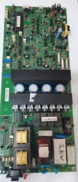 برد اصلی دست دوم یو پی اس smk 3000