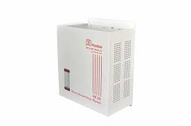 استابلایزر دست دوم فاراتل avr 25