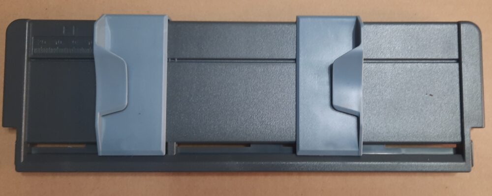 سینی کاغذ آکبند LQ-350