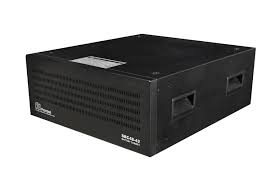 کابینت باطری دست دوم فاراتل FARATEL SBC-4826-RT