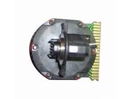 هد دست دوم    +wincor 4915