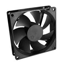 فن  دست دوم ups