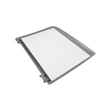 درب روی اسکنر HP-M1005