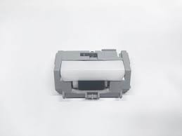 پد پایین hp-402