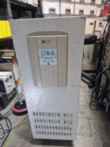 یو پی اس دست دوم پرسو ups porsoo pec-1106h.ft.led 6kva online