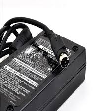 آداپتور اسکنر   24 ولت 2.1 آمپر  epson  ps-180