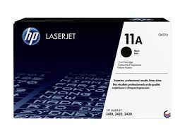 کارتریج آکبند چاپگر hp-2420