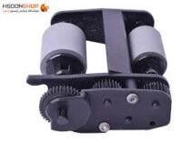 پیکاپ اسکنر hp-8350/8290