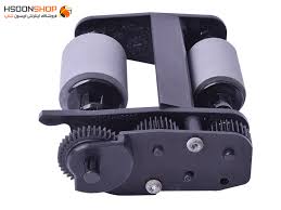 پیکاپ اسکنر hp-8350/8290