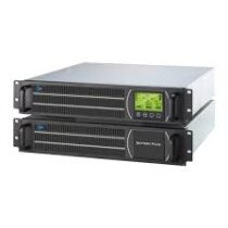 یو پی اس دست دوم آنلاین gtec ap10lcd-3kva on line